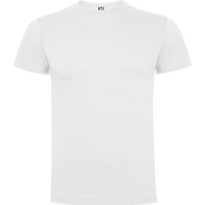 Productos Camisetas Cortas