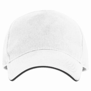 Productos Gorras