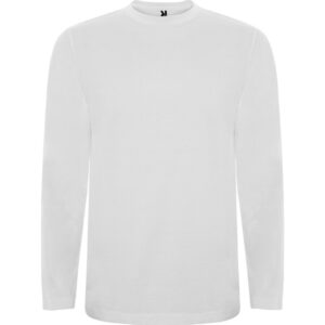 Productos Camisetas Largas